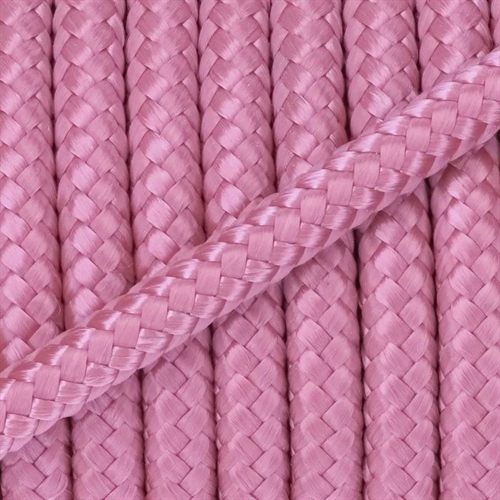 Retrieverline Granny Pink, 8 mm